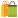 Panier
