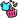 Rangement